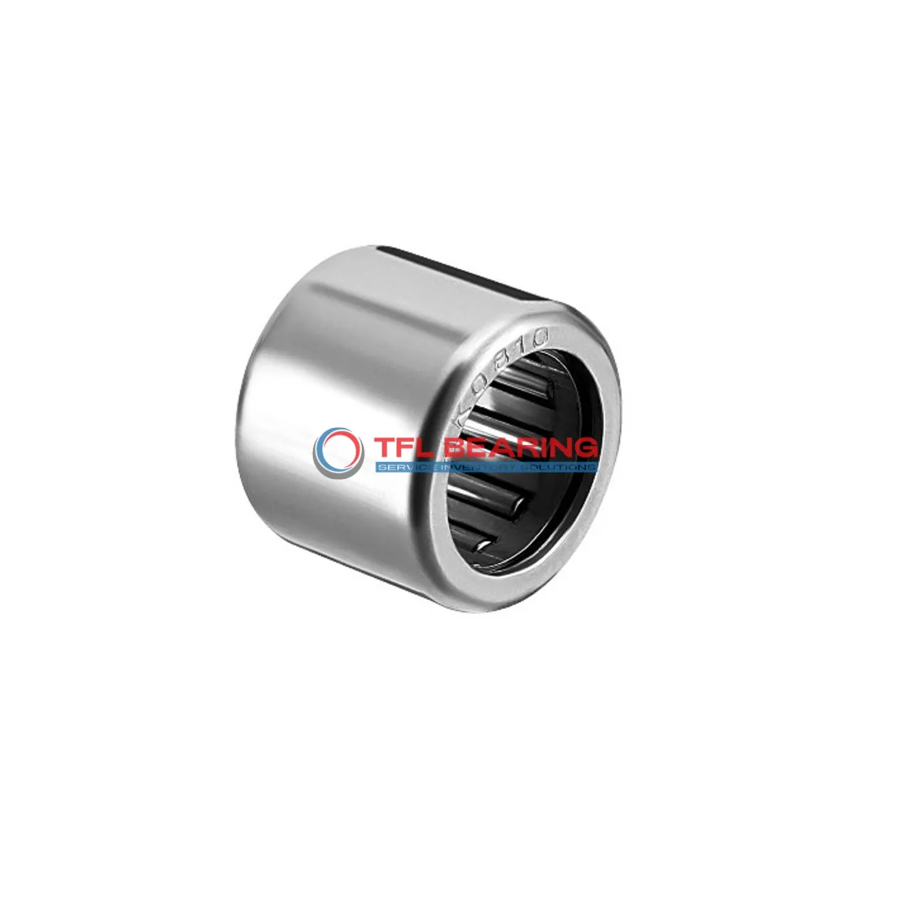 Drawn Cup Needle Roller Bearings BCE107